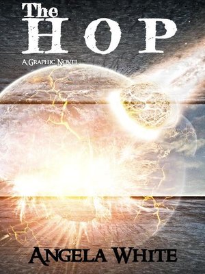 cover image of The HOP